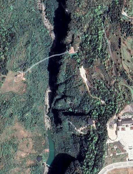 File:YangshanheSatellite.jpg