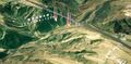 Thumbnail for version as of 08:16, 1 October 2023