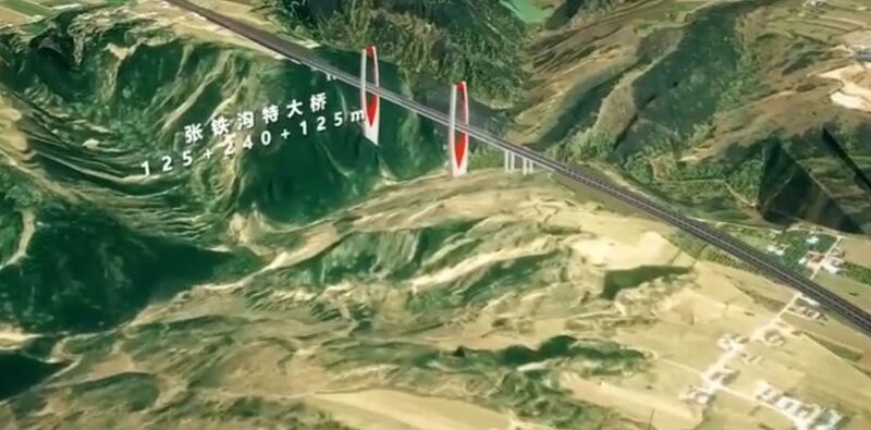File:ZhangtiegouRender.jpg