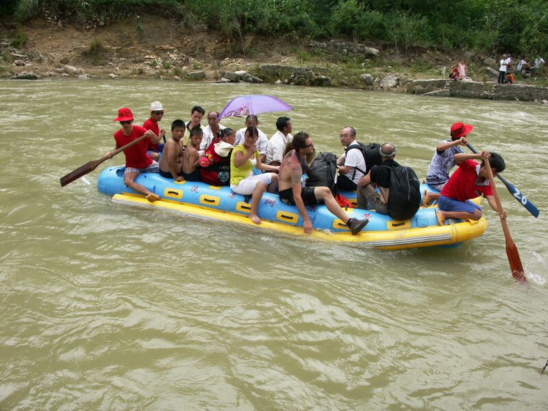 File:14JumpersInBoat2.jpg