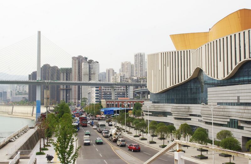 File:162FulingWaterfrontbyRichard.jpg