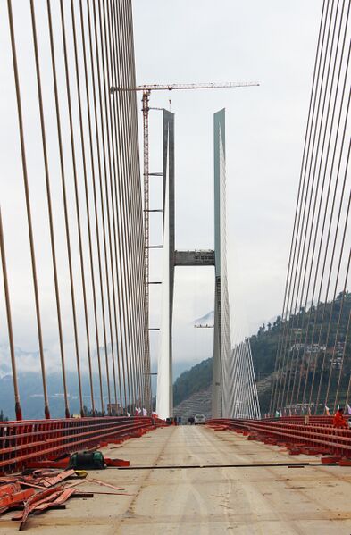 File:210BeipanjiangDugeTowerByBenUsagani copy.jpg