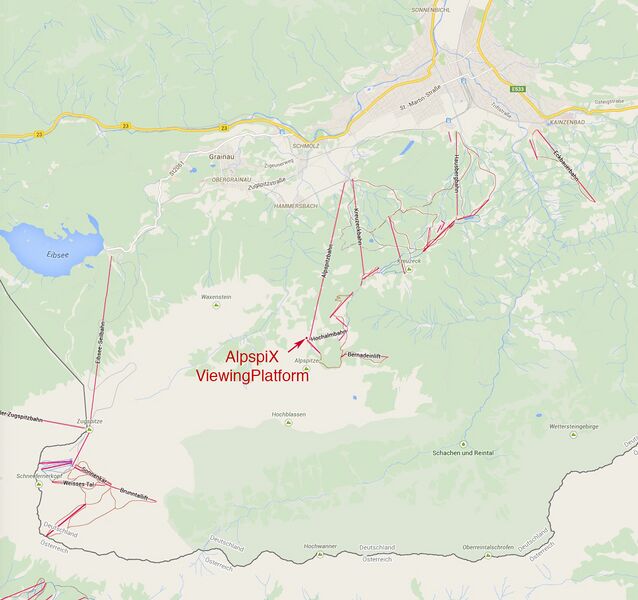 File:AlpspiXPlatformLocationMap.jpg