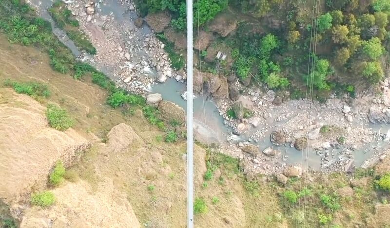 File:Baglung-BhakundeDrop.jpg