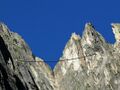 Thumbnail for version as of 08:01, 21 January 2017