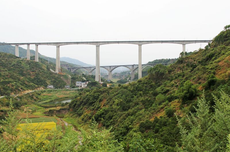 File:Caijiagou2013LookingSouth.jpg