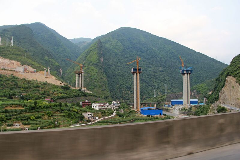 File:ChenghuangExpresswayBeam.JPG