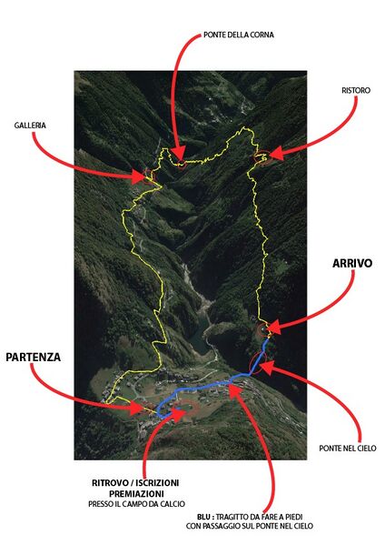 File:CieloRunMap.jpg