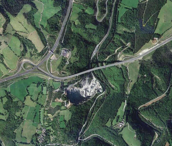 File:ColagneSatelliteNew.jpg