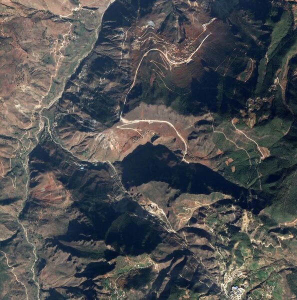 File:DajigouSatelliteWide.jpg