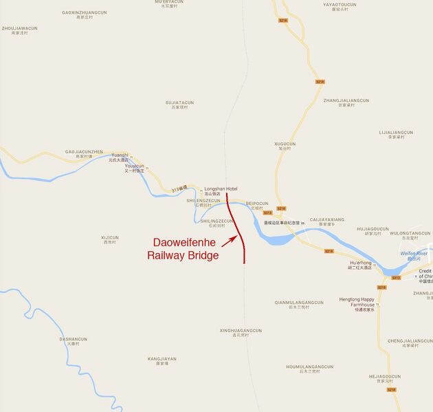 File:DaoweifenheRailwayLocationMap.jpg