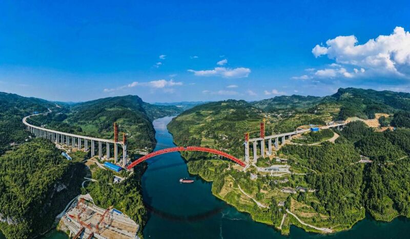 File:DeyuWujiang51.jpg