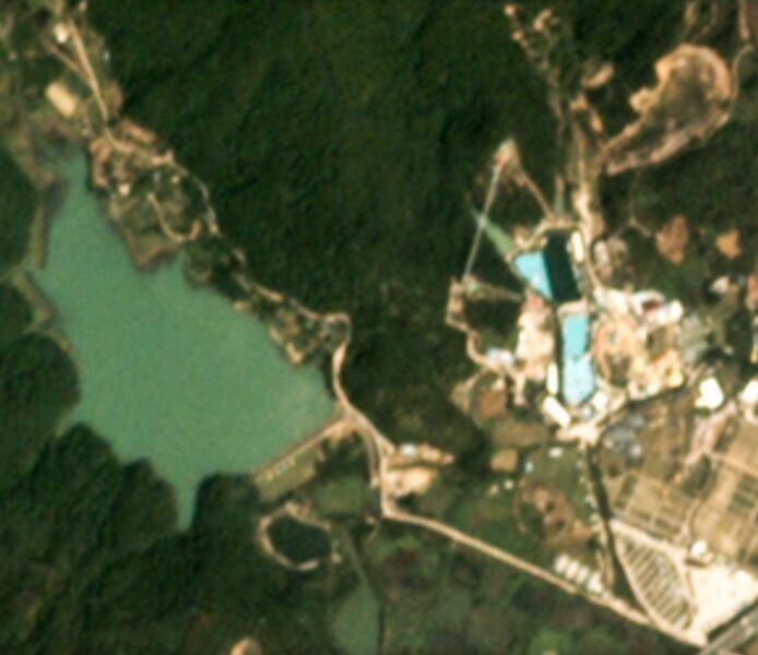 File:Foshan YingxiangSatelliteImage.jpg