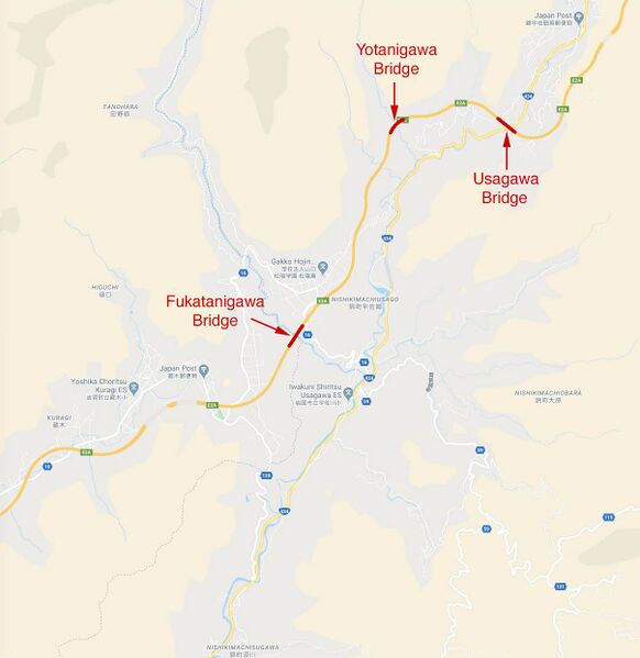 File:FukatanigawaLocationMap.jpg