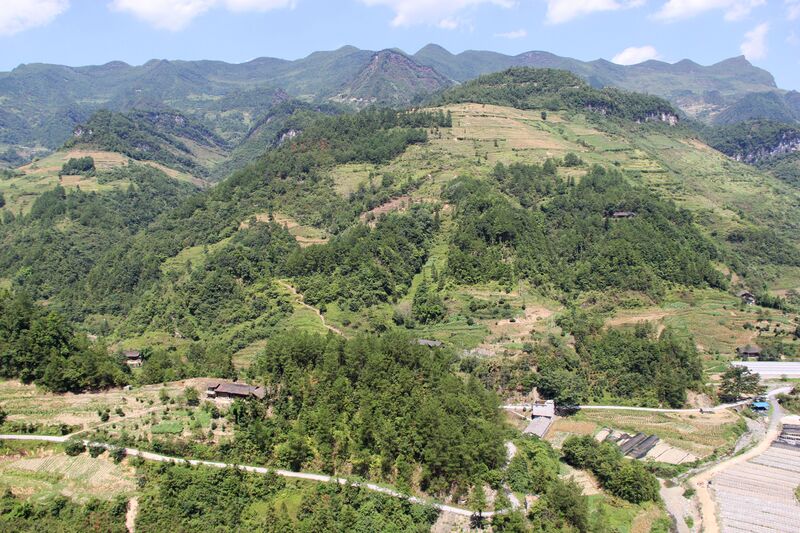 File:GouearxiaMountainView.jpg