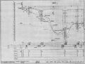 Thumbnail for version as of 07:07, 29 February 2024