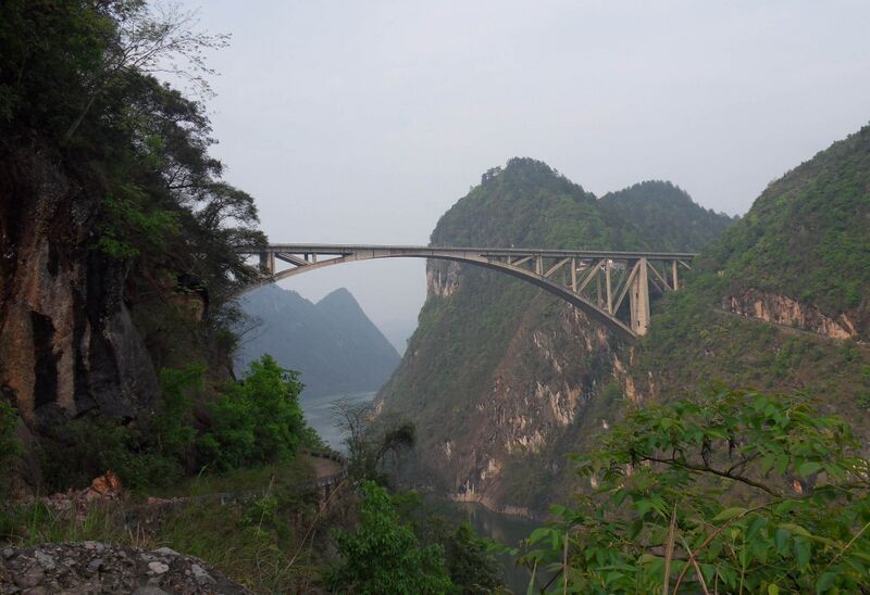 File:JiangjieheWideView.jpg