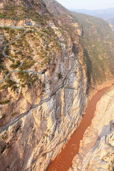 File:JingheSuspension3.jpg