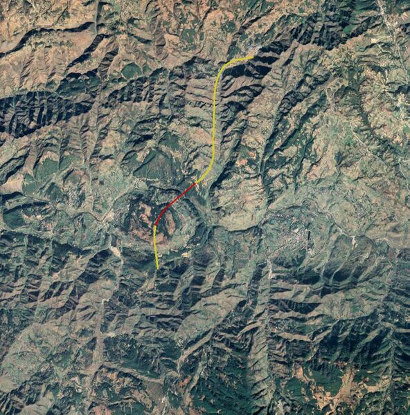 File:KeduheSatellite&BridgeWide.jpg