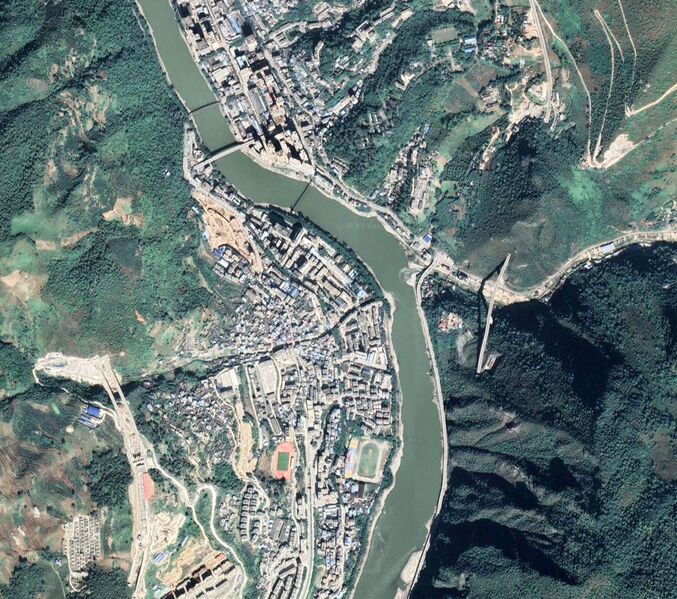 File:LaowoheSatelliteNew.jpg