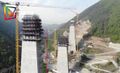 Thumbnail for version as of 09:46, 8 May 2019