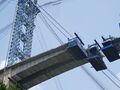 Thumbnail for version as of 04:46, 17 September 2023