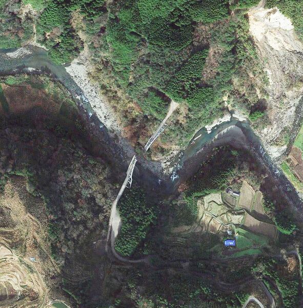 File:NaidaijinSatellite.jpg