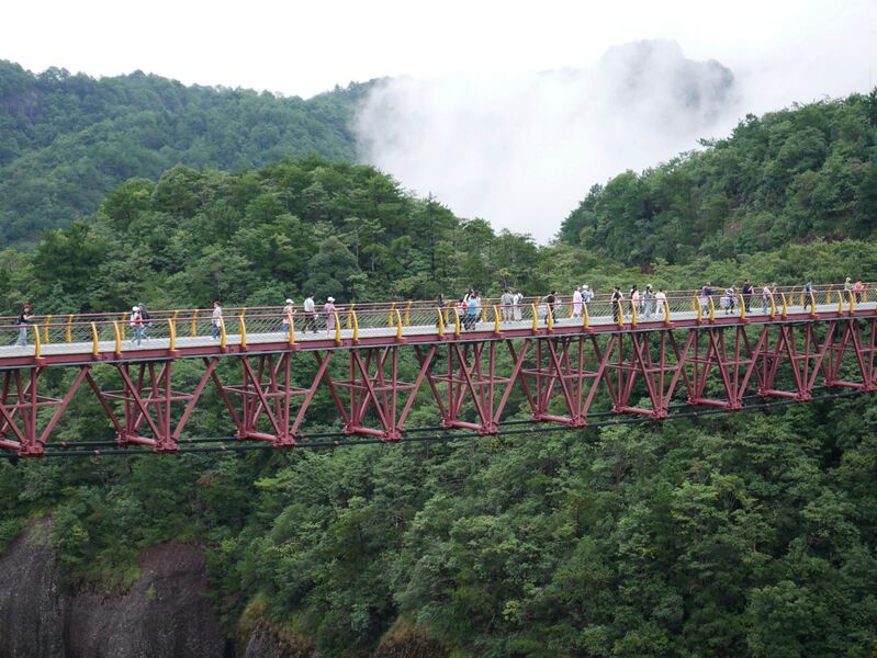 File:NantianFootbridge4.JPG