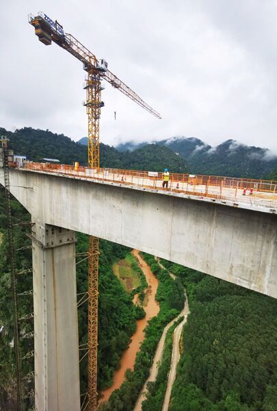 File:Nanxinghe7.jpg