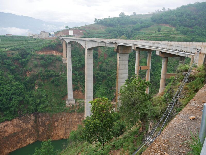 File:Queyihe24.JPG