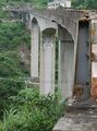Thumbnail for version as of 08:52, 29 January 2025