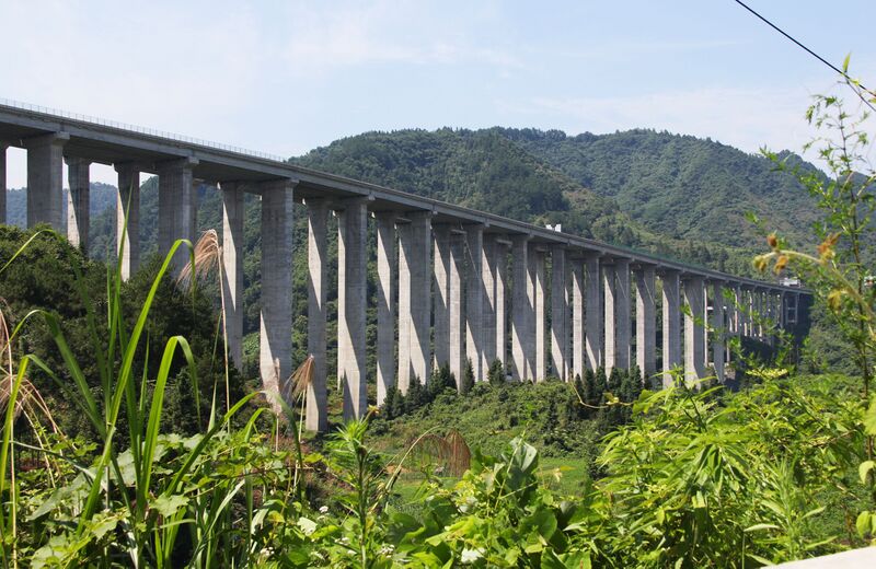 File:ShijiazhaiEastViaduct.JPG