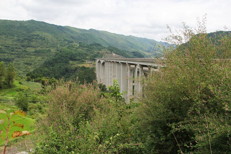File:ShiqiaoWideSide.JPG