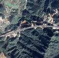 Thumbnail for version as of 06:27, 14 July 2023