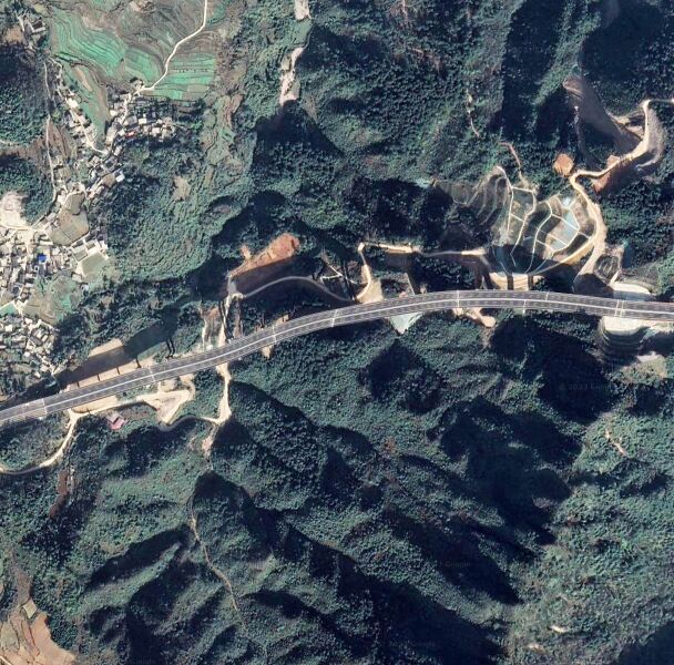 File:ShitouzhaiSatellite.jpg