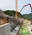 Thumbnail for version as of 00:53, 17 September 2021