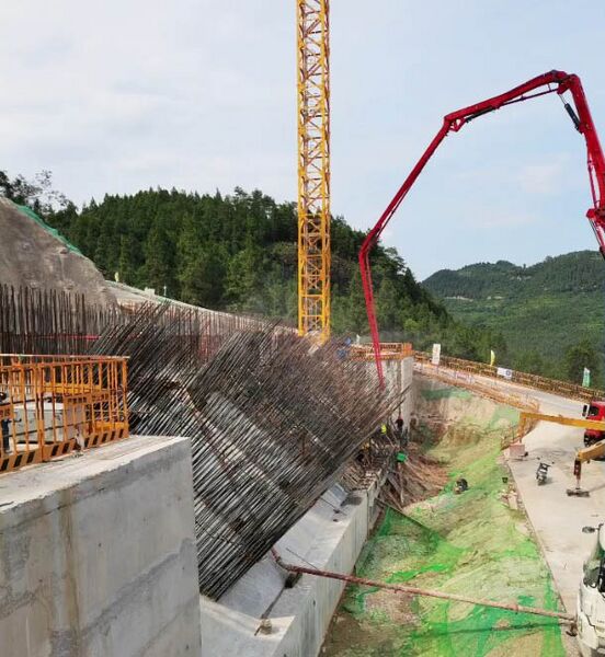 File:ShuiluoheConst2.jpg