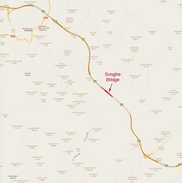 File:SongheBridgeLocationMap.jpg