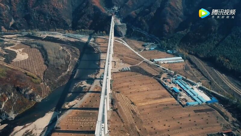 File:Taizihe Railway1.jpg