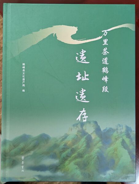 File:TiesuoBookCover.jpg