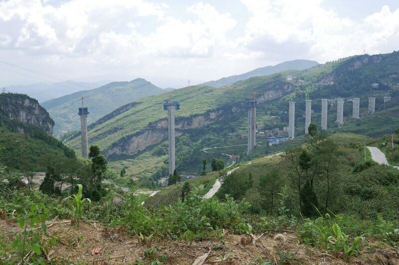 File:WachangFullLength.JPG