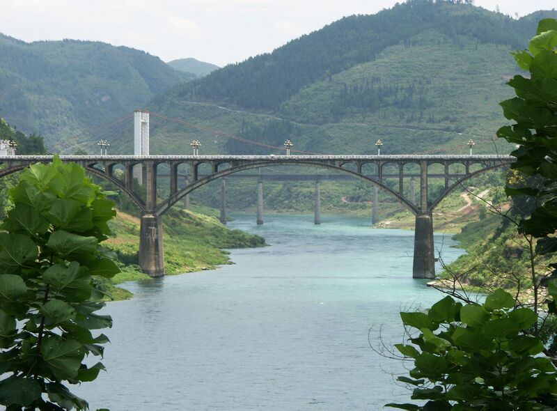 File:Wujiang2011ArchView3 copy.jpg