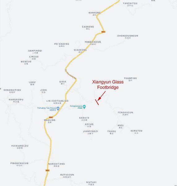 File:Xiangyun GlassLocationMap.jpg