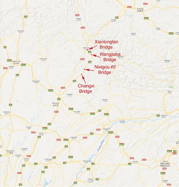 File:XianlongtanLocationMapWide.jpg