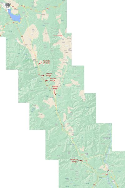 File:XichangNingnanExpresswayMap.jpg
