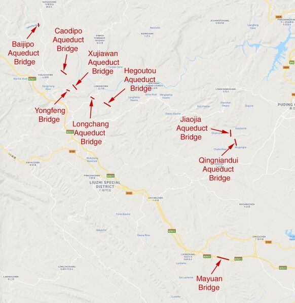 File:Xujiawan AqueductLocationMap.jpg