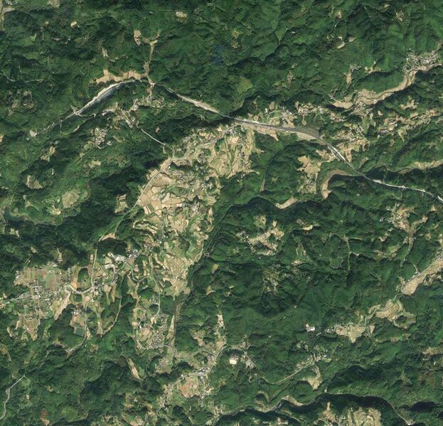 File:YakatagawaSatelliteWide.jpg