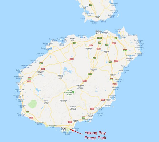 File:YalongBayLocationMapWide.jpg