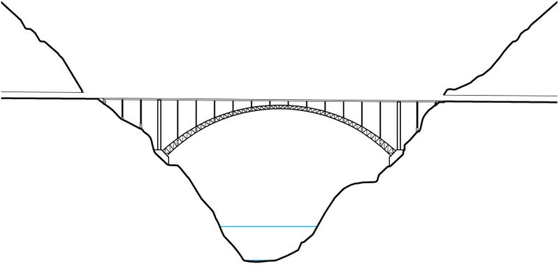 File:YuewuladaElevationFinal.JPG