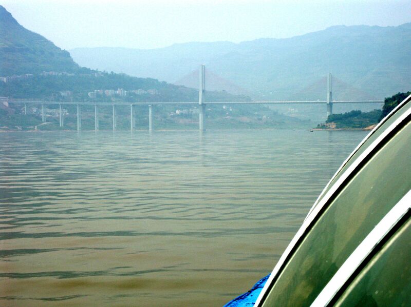 File:YunyangYangtzeBridge.jpg